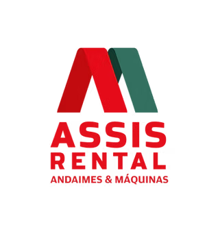 Assis Rental