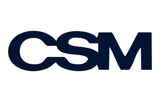 CSM