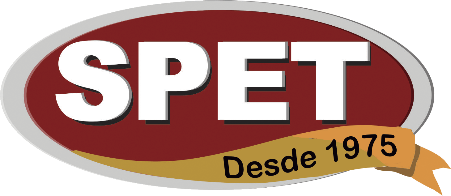 SPET